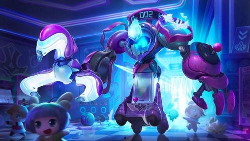 皮肤视频爆料软件,揭秘美丽背后的秘密