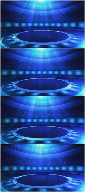 新闻爆料bgm素材下载,bgm素材下载背后的故事