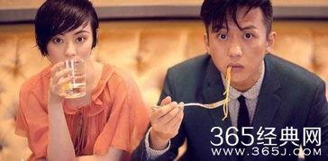 邓超夫妇爆料事件视频播放,揭秘娱乐圈幕后真相